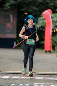 BIB: 
                            <button type="button" onclick="openModal(25181718)" class="btn btn-primary btn-sm float-right btn-popup" data-toggle="modal" data-target=".modal-high-quality">
                        <i class="fas fa-shopping-cart"></i> Add to Cart
                    </button>
                                            <button type="button" onclick="isThisMe(25181718, true)" class="btn btn-success btn-sm float-right btn-popup btn-isme hidden" data-toggle="tooltip" data-placement="bottom" title="นี่คือรูปของคุณใช่ไหม คลิกที่นี่เพื่อเอาเข้าอัลบั้ม">
                        <i class="fas fa-plus"></i> Add to album
                    </button>
                    <button type="button" onclick="isThisMe(25181718, false)" class="btn btn-warning btn-sm float-right btn-popup btn-isnotme hidden">
                        <i class="fas fa-ban"></i> Remove from album
                    </button>